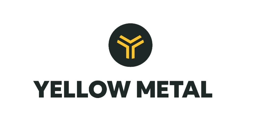 Yellow Metal
